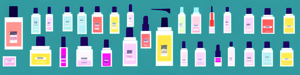 The Evolution of Skincare for Men and Gender-Specific Products