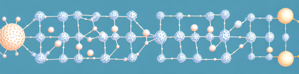 How Collagen Production and Function Differ Between Men and Women