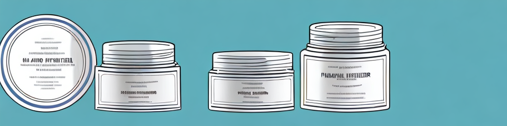 How to Choose a Facial Moisturizer with Collagen-Boosting Peptides