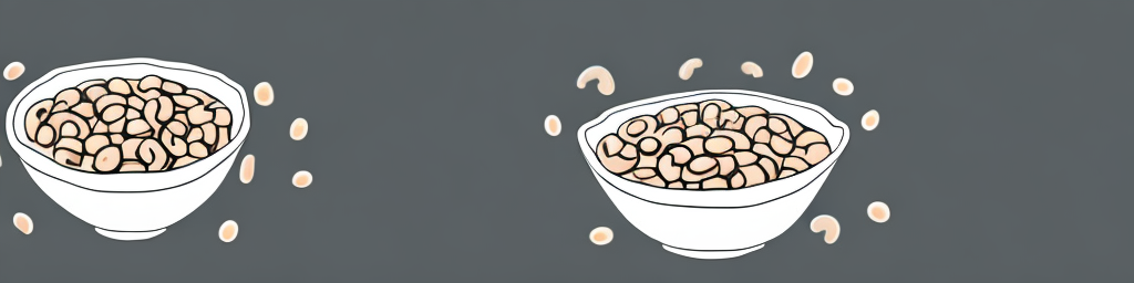 Consuming Black-Eyed Peas: Health, Beauty and Aging Impacts