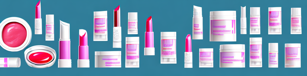 How to Keep Your Lips Looking Younger with Anti-Aging Lip Products