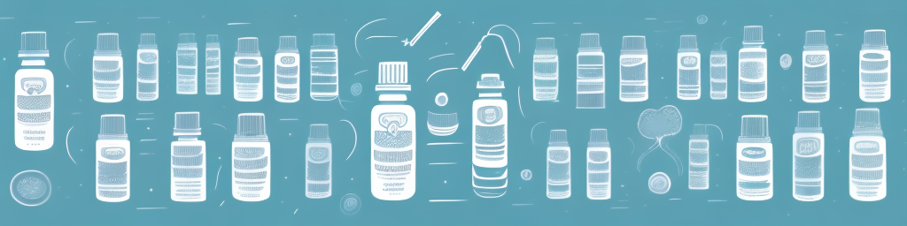 How to Make Your Own DIY Hand Sanitizer Spray That Works