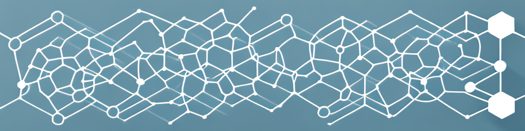 Glyceryl Distearate, Erucate and Glycyrrhetinate in Beauty and Beyond