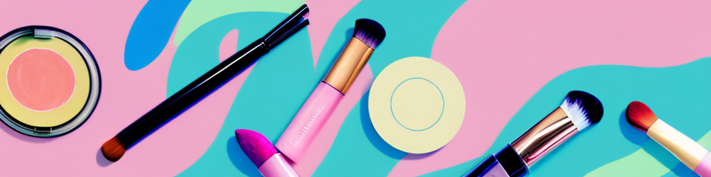 Spring Makeup Essentials: Try These Now for Your Best Look Ever