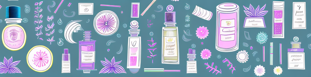 Discover Your Scent Personality: What Fragrance Best Suits You?