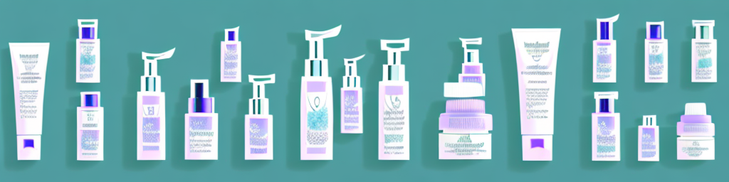 Unlock the Benefits of Waterless Skincare Formulations In Your Routine