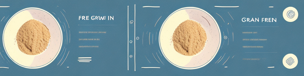 Freekeh Flour and Spelt Flour: Health, Beauty and Wellness Impacts