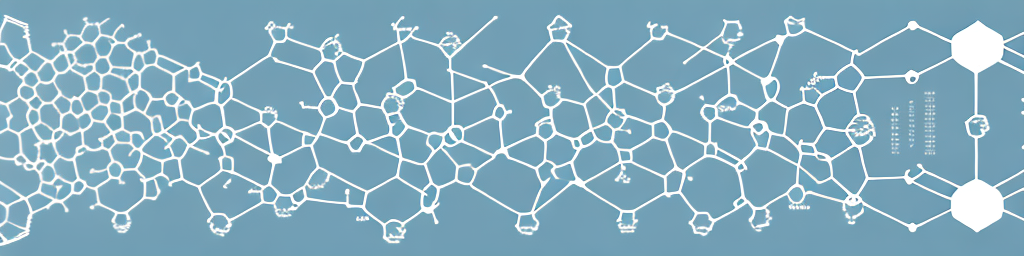 Isoamyl Acetate and Isoamyl p Methoxycinnamate in Beauty and Beyond