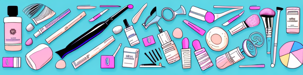 12 Bad Beauty Habits You Should Kick Now