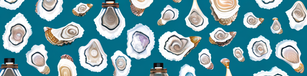 Consuming Oysters: Impact on Skincare, Anti-Aging and Health
