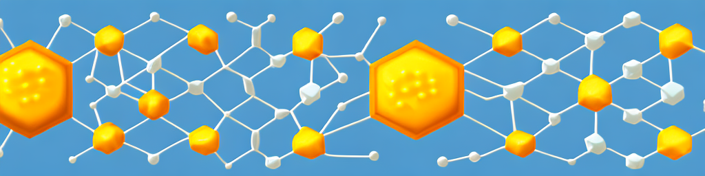 Riboflavin vs Thiamine in Personal Care, Beauty, Wellness and Beyond