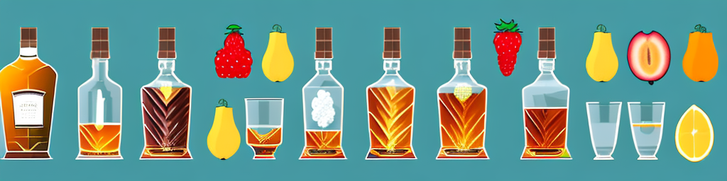 Scotch Whisky: Impact on Health, Beauty, Skin, Wellness and Beyond