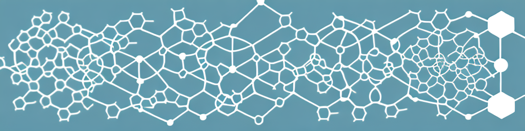 Comparing Alpha-Hydroxy Acids (AHAs) & Beta-Hydroxy Acids (BHAs)