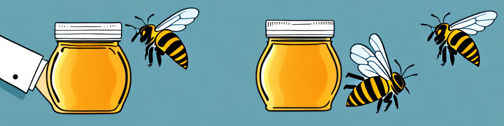 Honey's Many Sweet Benefits in Your Skincare Routine