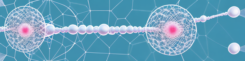 Science Behind Xeroderma Pigmentosum: Symptoms and Treatment