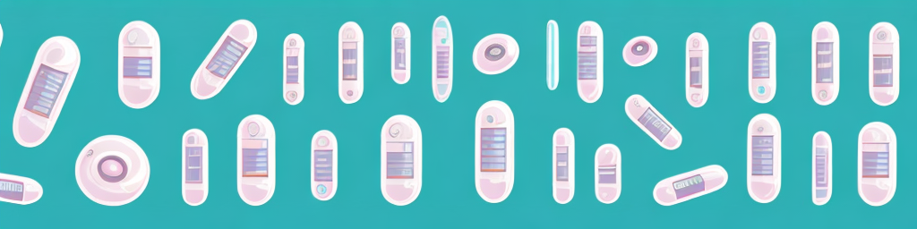 Choosing the Best Birth Control for You: Which is Your Correct Option