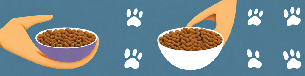 Vegan Dog Food: Answering Your Commonly Asked Questions
