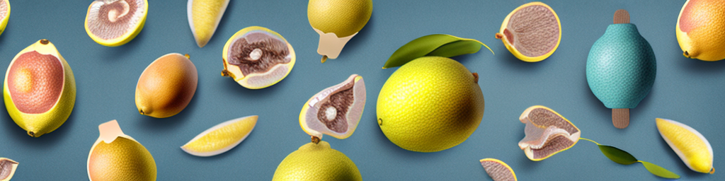 Pomelo vs Jabong: Health, Aging, Skin, Hair and Beauty Impacts