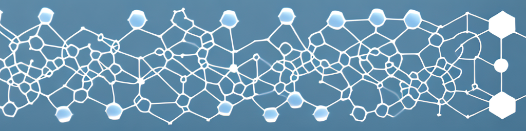 Isobornyl Methacrylate in Beauty, Health, Cosmetics and Beyond