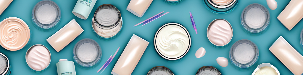 The Benefits of Using a Body Butter Stick for Skincare