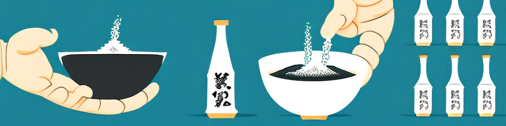 The Surprising Skincare Benefits of Sake: Enhance Your Routine Today