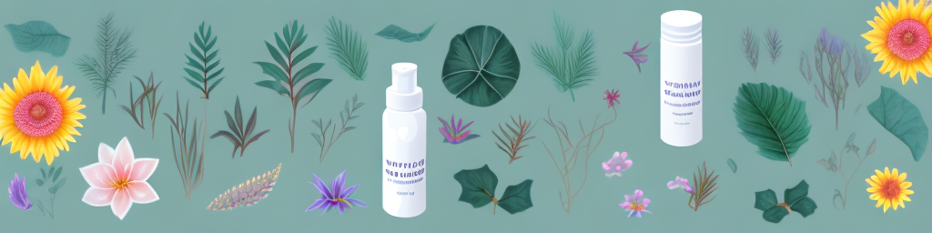 Calming and Reducing Rosacea with the Best Overnight Moisturizers