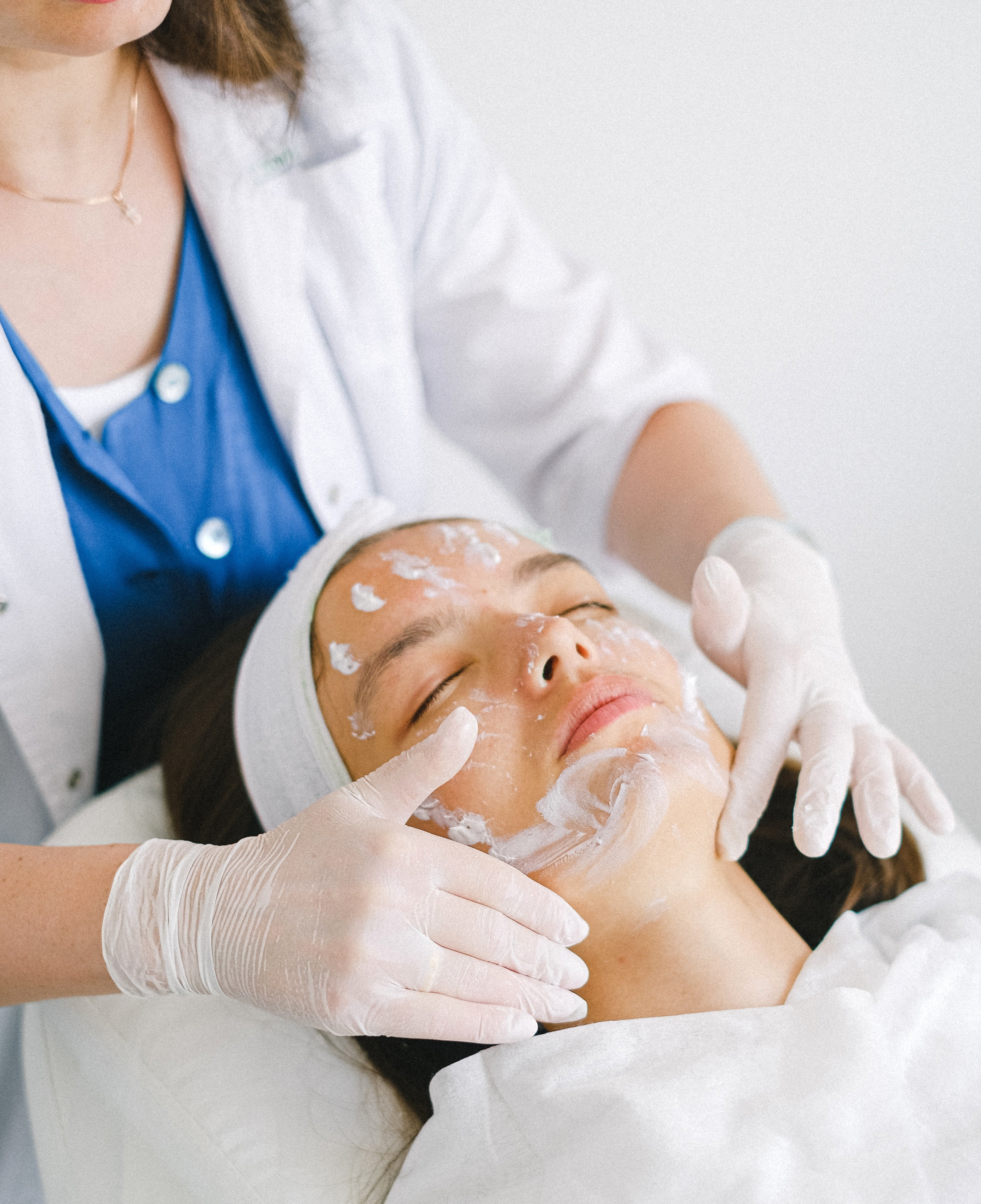 Medical Esthetician Career Guide: Everything You Need to Know