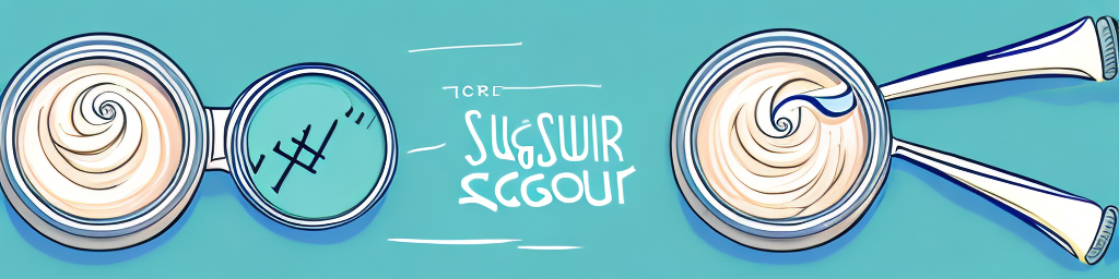 The Science Behind Sugar Scrubs: Discovering Their Skin Benefits