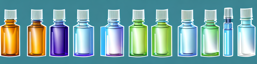 Facial Toners: Worst Essential Oils to Avoid in Yours, Save Your Skin