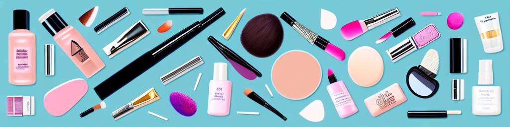 The Essential Beauty Products You Need to Pack for Carry On