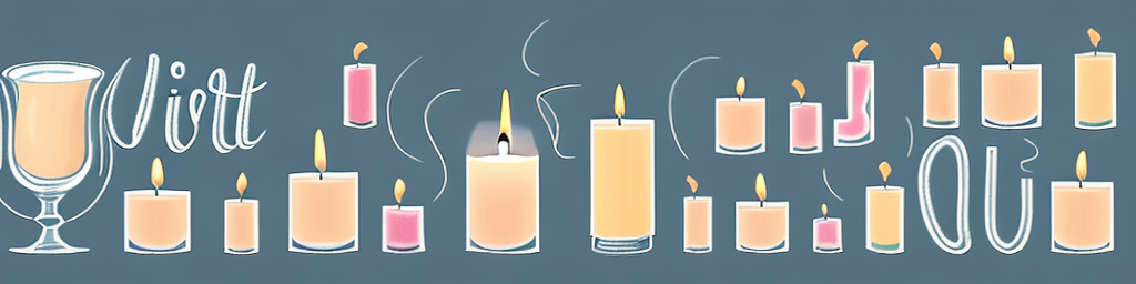 Art of Candle Burning: Tips for a Longer and More Fragrant Burn