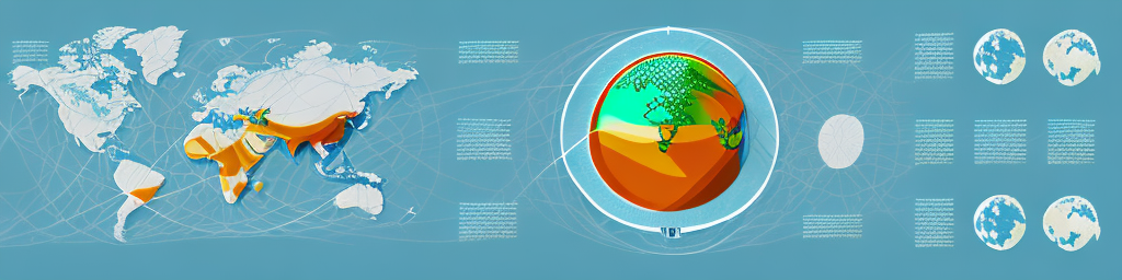 Uncovering the Connection Between Climate and Aging