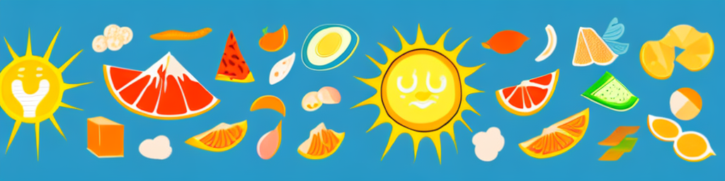 Uncovering the Nuances of Vitamin D and How to Get Enough of It