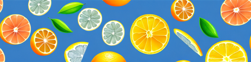 Why Vitamin C is Vital for Skincare: Make Sure You Utilize It