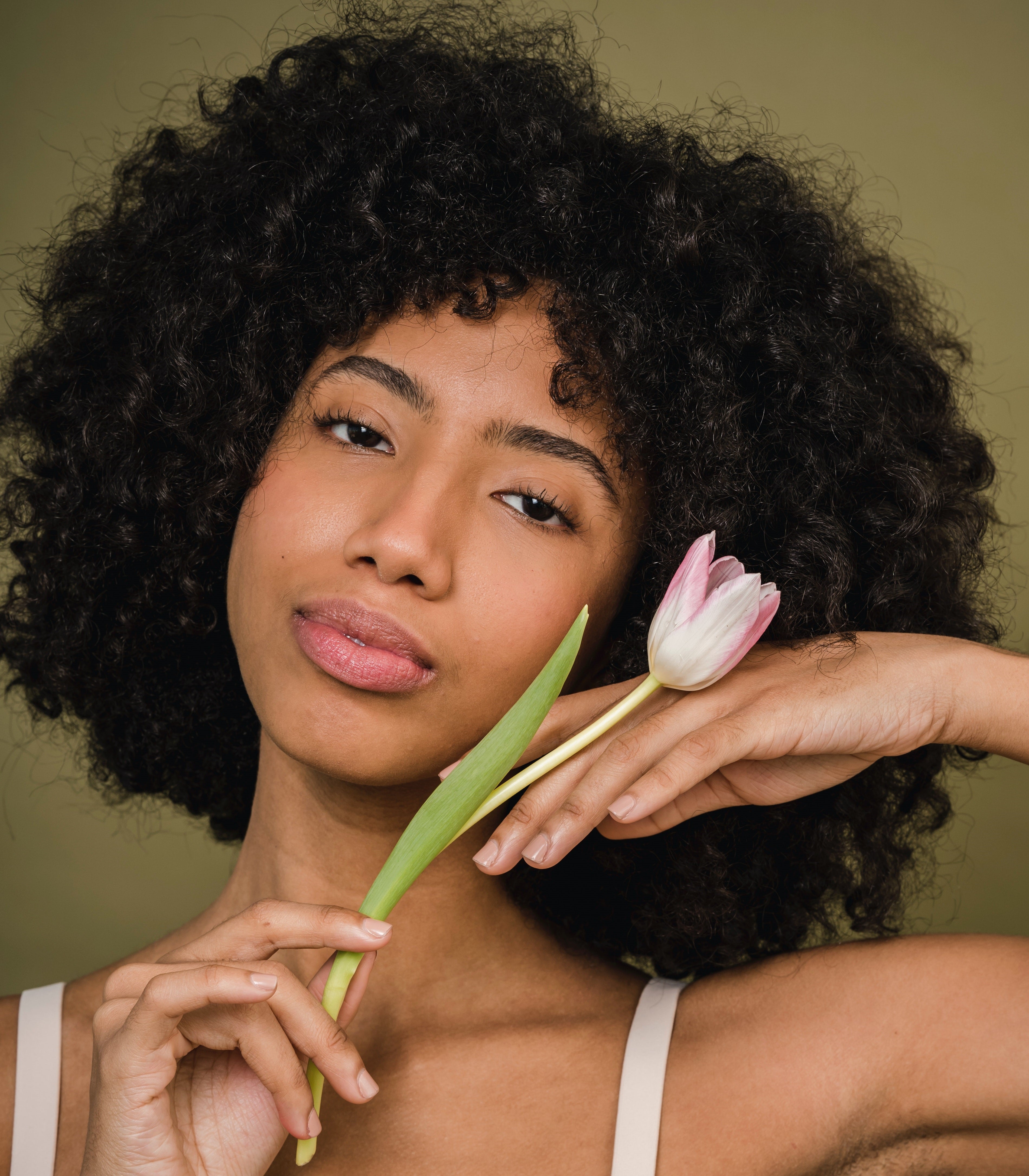 Natural Makeup: The Secret to Healthy and Eco-Friendly Beauty