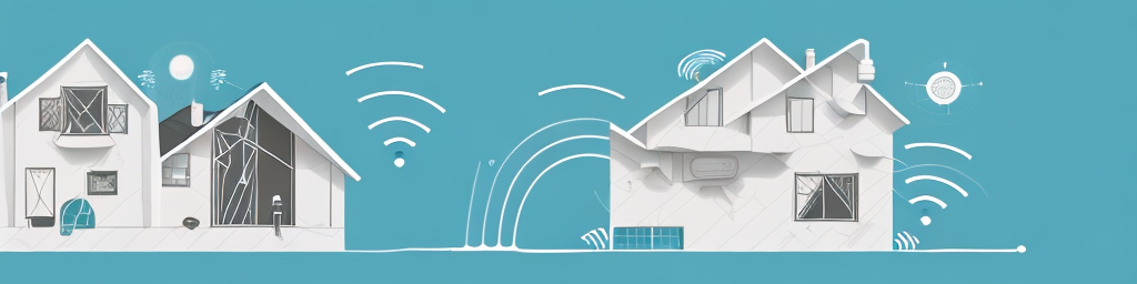 How to Kid-Proof Your Home Wi-Fi: A Step-by-Step Guide to Safety