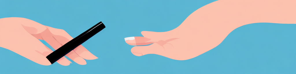 How to Easily Remove Makeup from Your Hands: Learn the Secrets