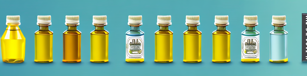 Melissa Oil vs Lemon Balm Oil: Which Essential Oil is Best for You?