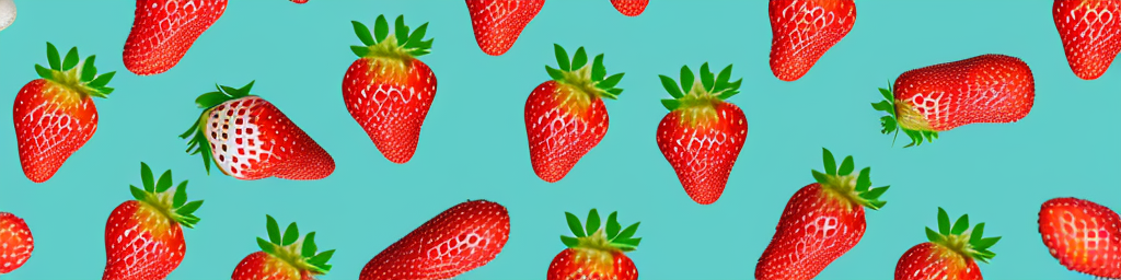 Pineberry vs Strawberry: Health, Aging, Skin and Beauty Impacts