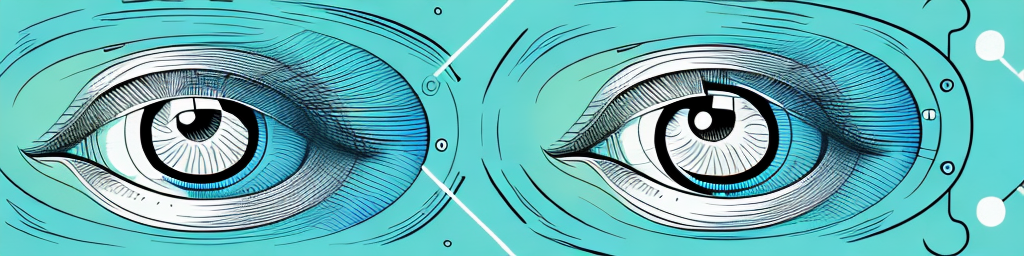 How to Identify and Treat Common Eye Conditions