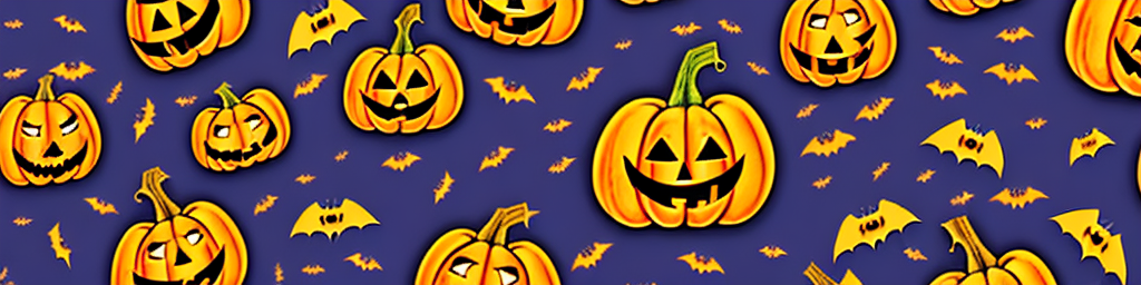 Tips for a Safe, Fun and Non-Toxic Halloween With Friends and Family