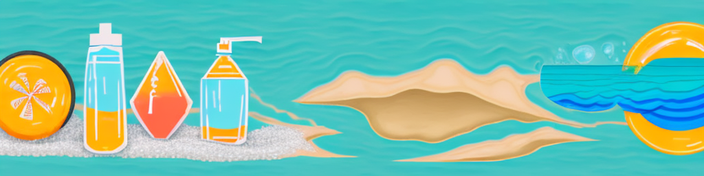 Comparing Mineral and Chemical Sunscreens: What's the Difference?