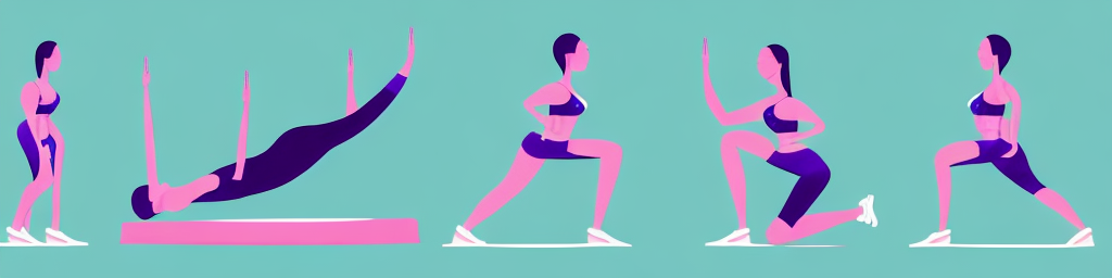 Benefits of Exercising Your Pelvic Floor: Sex and Urinary Incontinence