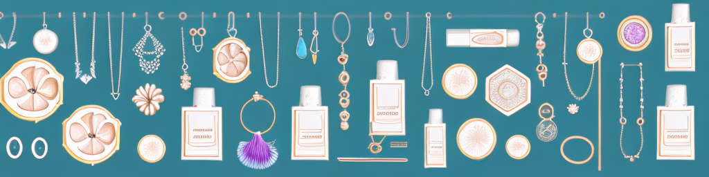 Clean and Maintain Your Aromatherapy Jewelry for Lasting Fragrance