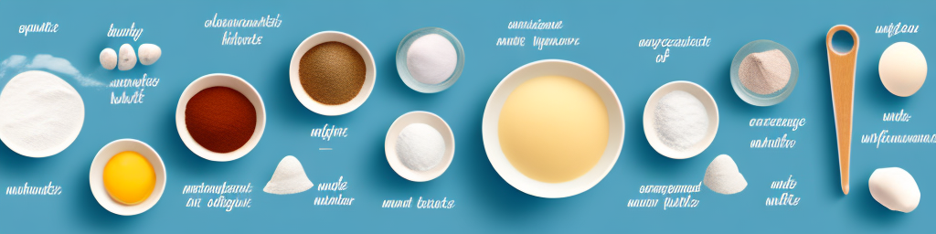 Murumuru Butter in Skincare, Hair Care, Nail Care & Beyond