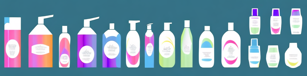 How to Choose the Right Shampoo and Conditioner for Your Hair