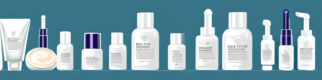 Dark Spot Creams vs. Serums: What is the Right Treatment for Your Skin