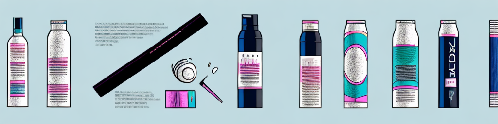 What Is Dry Shampoo and Do You Need It? A Comprehensive Guide