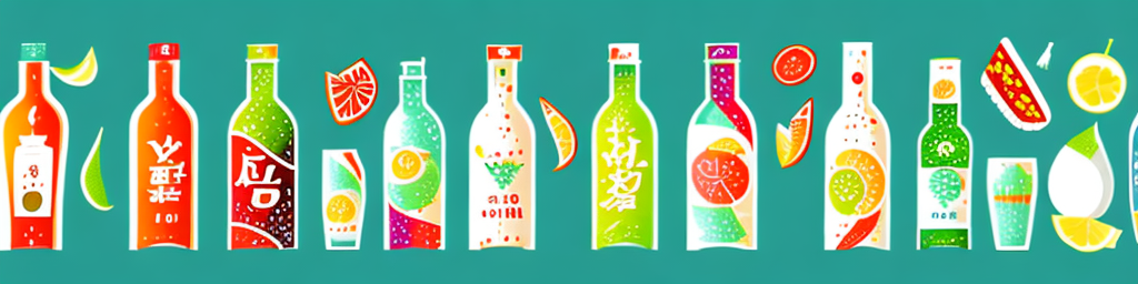 Soju: Impact on Health, Beauty, Skin, Wellness and Beyond