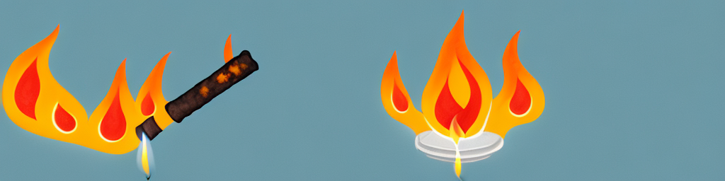 Candle Care 101: Tips for Getting the Most Out of Your Candles